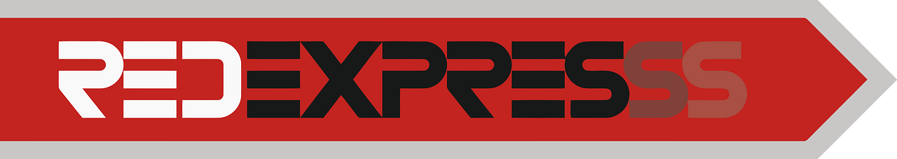 RedExpress