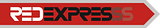 RedExpress