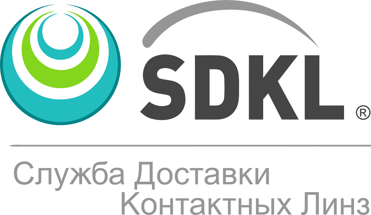 SDKL