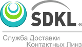 SDKL
