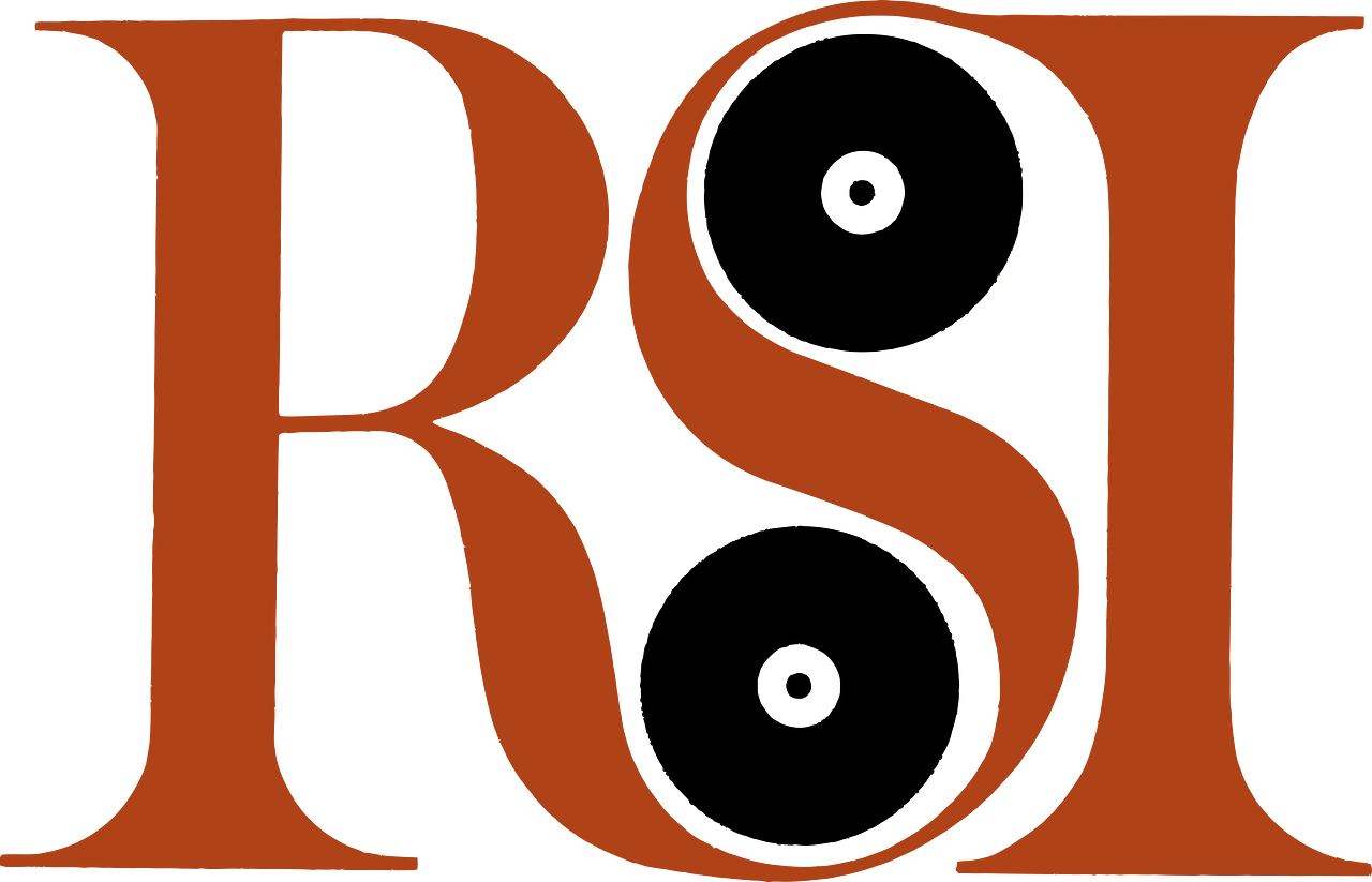 Record Source Inc