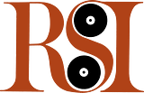 Record Source Inc