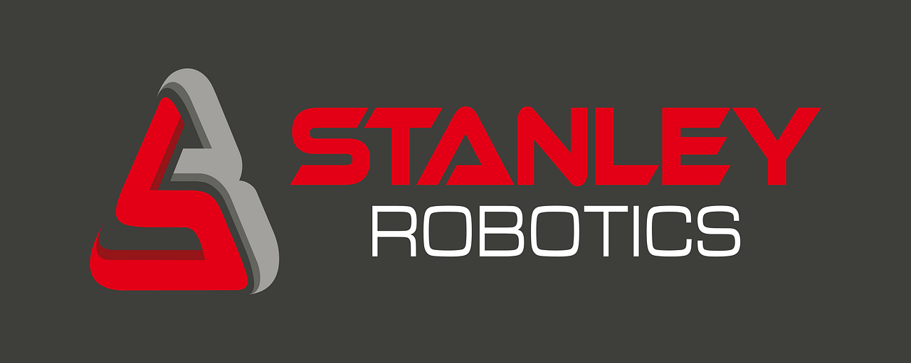 Stanley Innovation