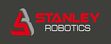 Stanley Innovation