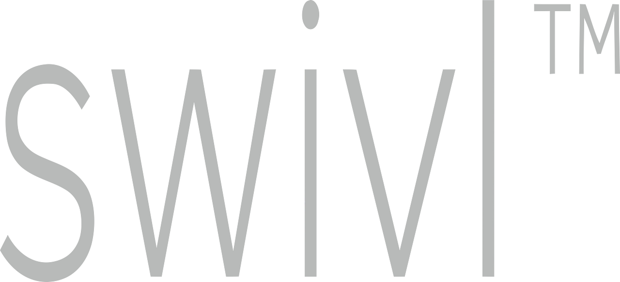 Swivl