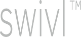Swivl