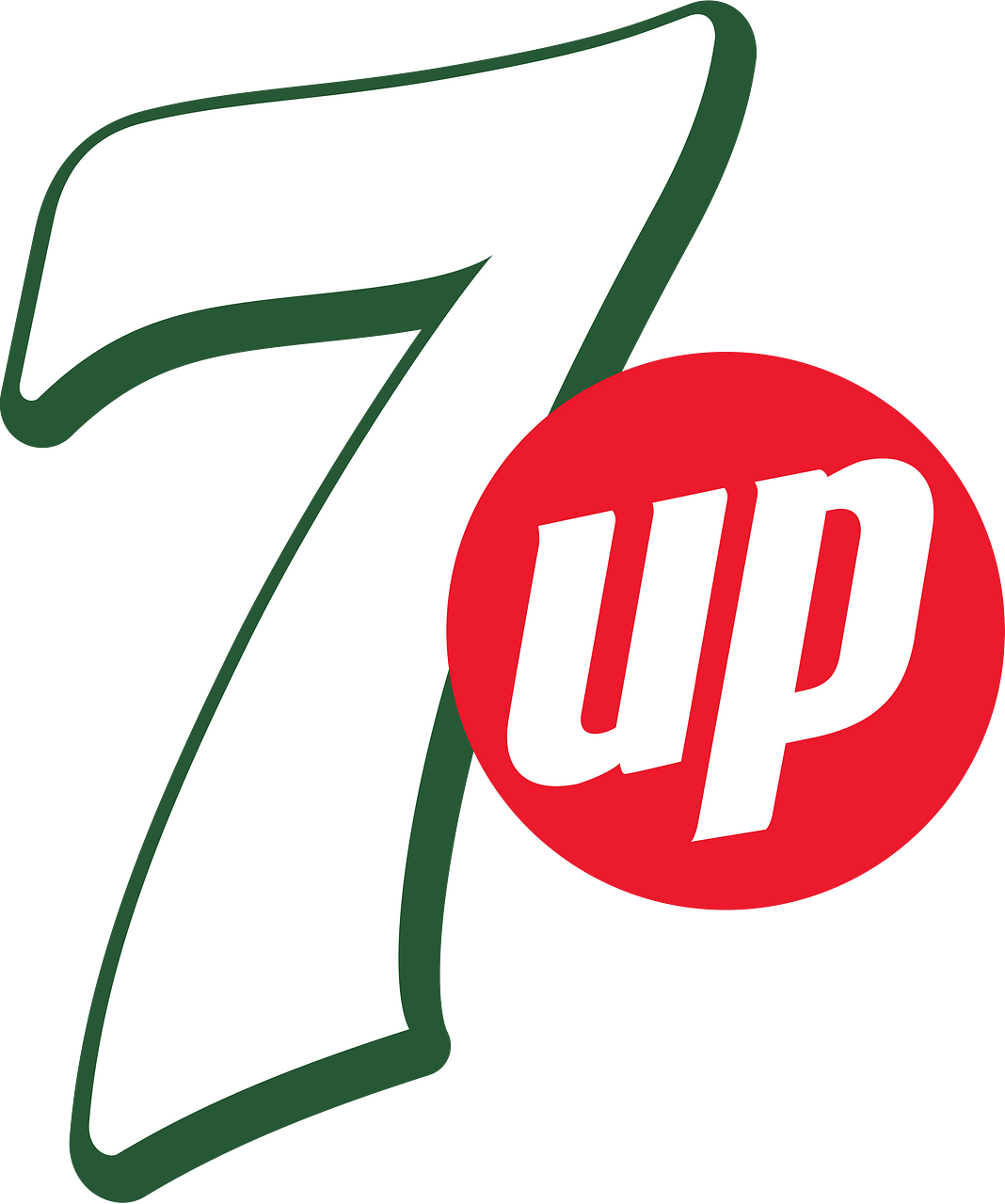 7Up (international)