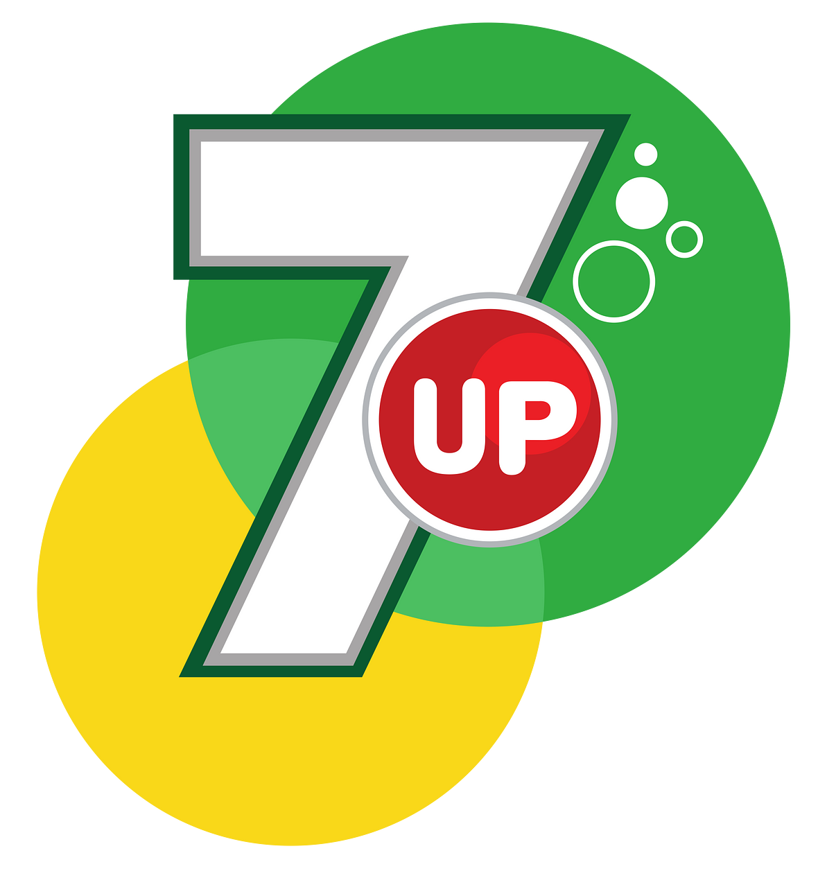 7Up (international)