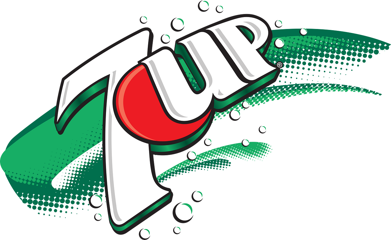 7Up (international)