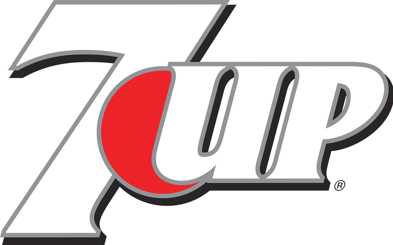 7Up (international)