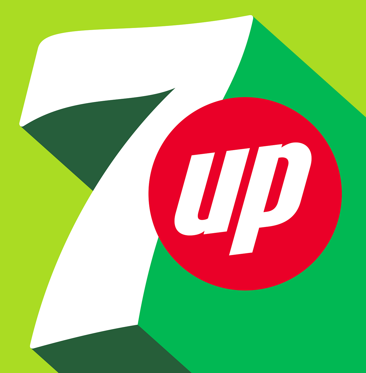 7Up (international)