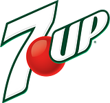 7 Up