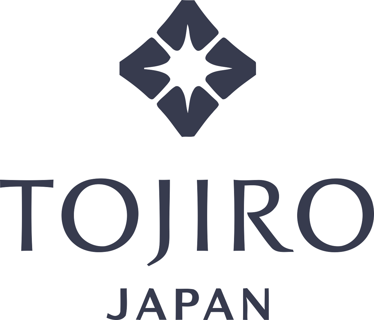 Tojiro