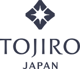Tojiro