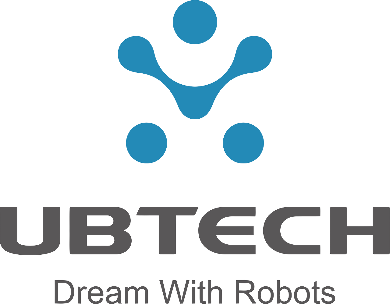 UBTECH Robotics
