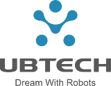 UBTECH Robotics