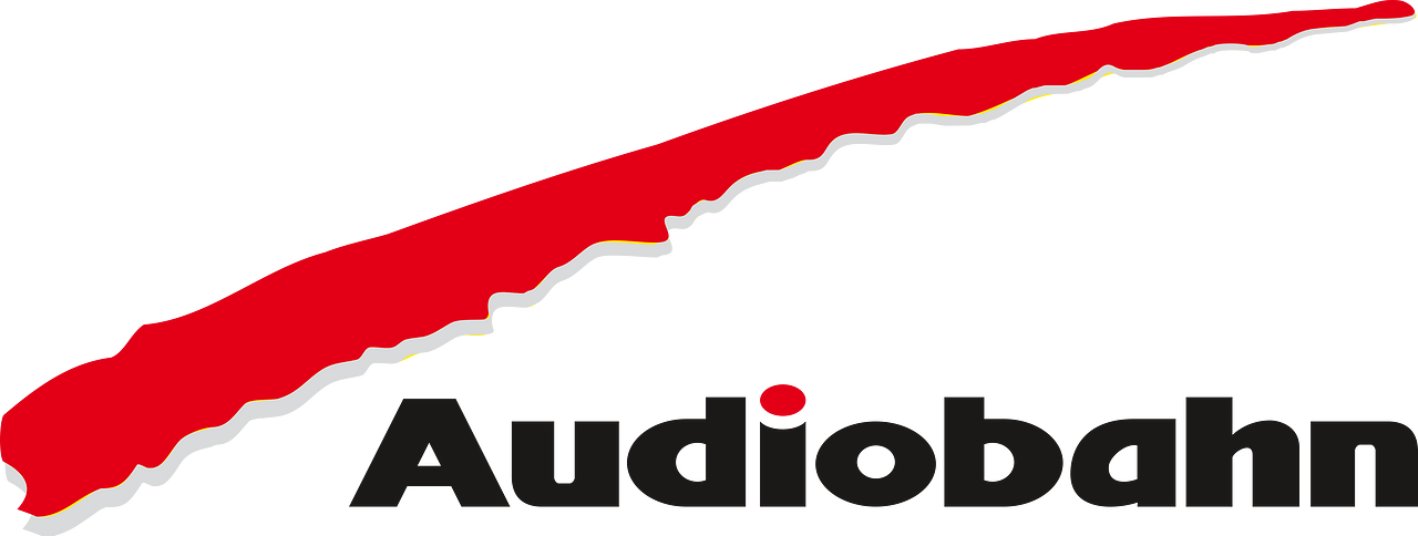 Audiobahn