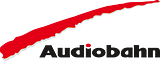 Audiobahn
