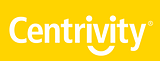 Centrivity
