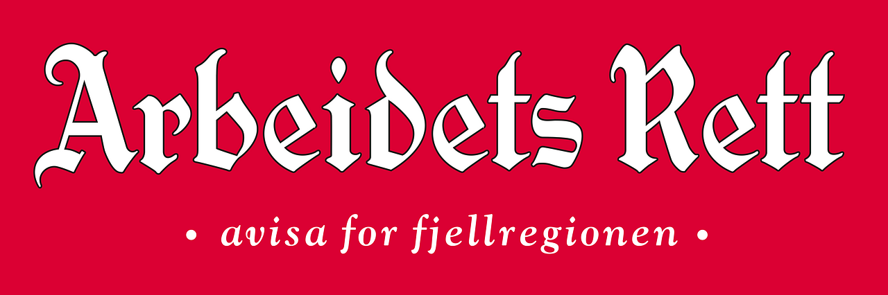 Arbeidets Rett