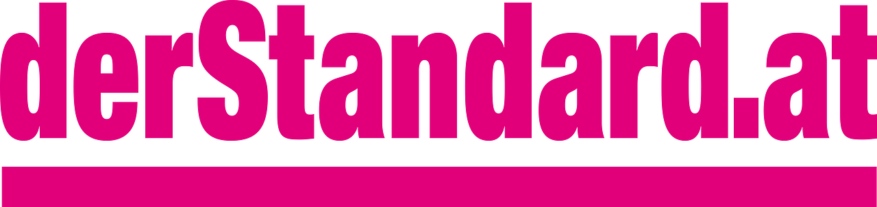 Der Standard