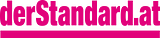 Der Standard