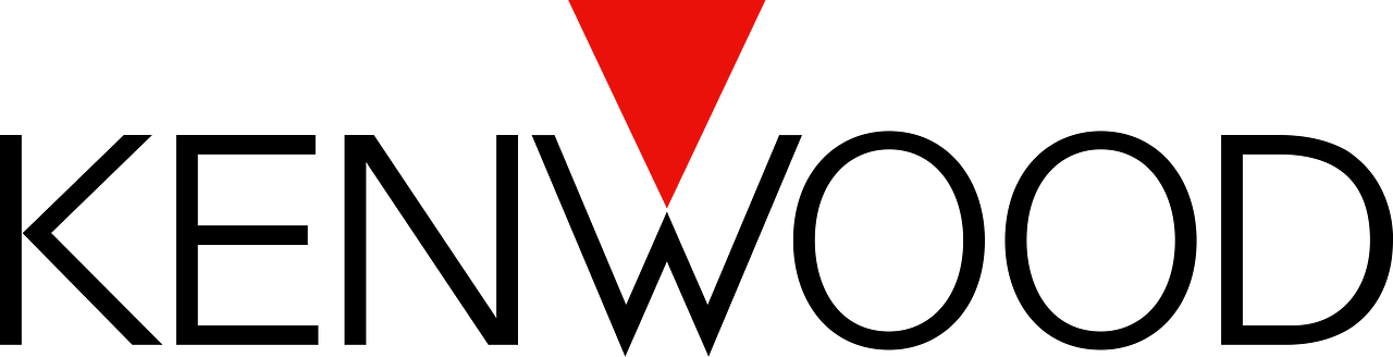 Kenwood Corporation