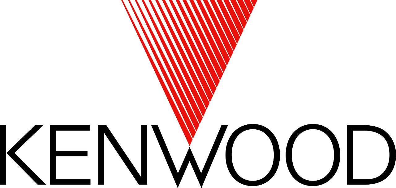Kenwood Corporation