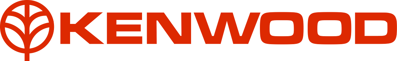 Kenwood Corporation
