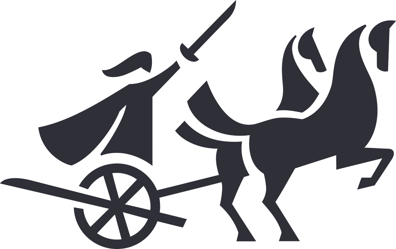 Boudicca