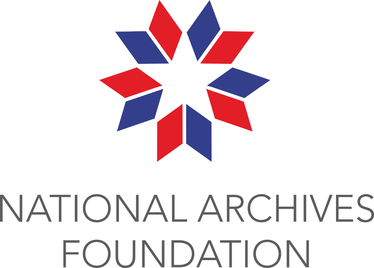 National Archives Foundation