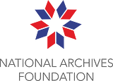 National Archives Foundation