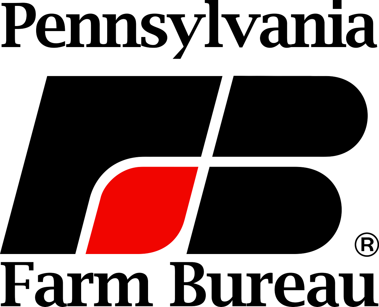 Pennsylvania Farm Bureau
