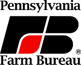 Pennsylvania Farm Bureau
