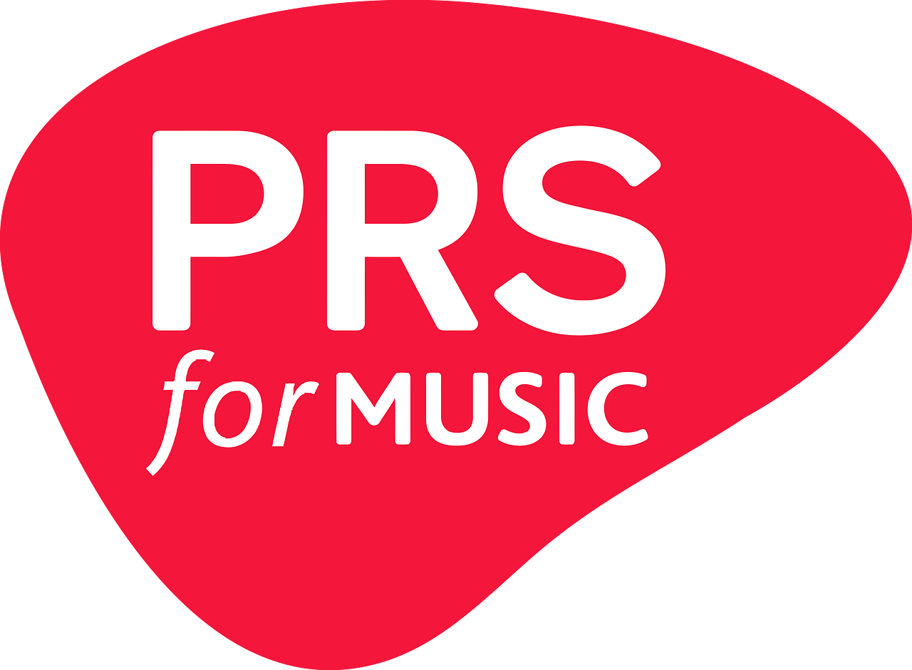 Performing Right Society for Music
