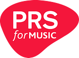 Performing Right Society for Music