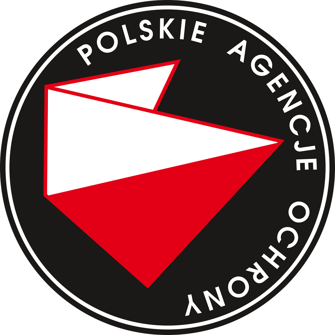 Polskie Agencje Ochrony S A