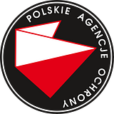 Polskie Agencje Ochrony S A