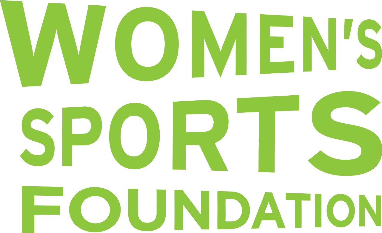 Womens Sports Foundation