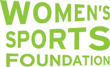 Womens Sports Foundation