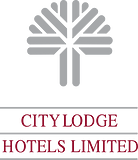 City Lodge Hotels Limited