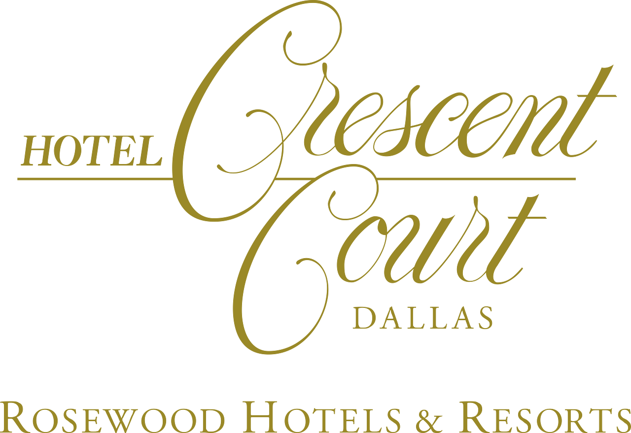 Crescent Court Hotel