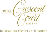 Crescent Court Hotel