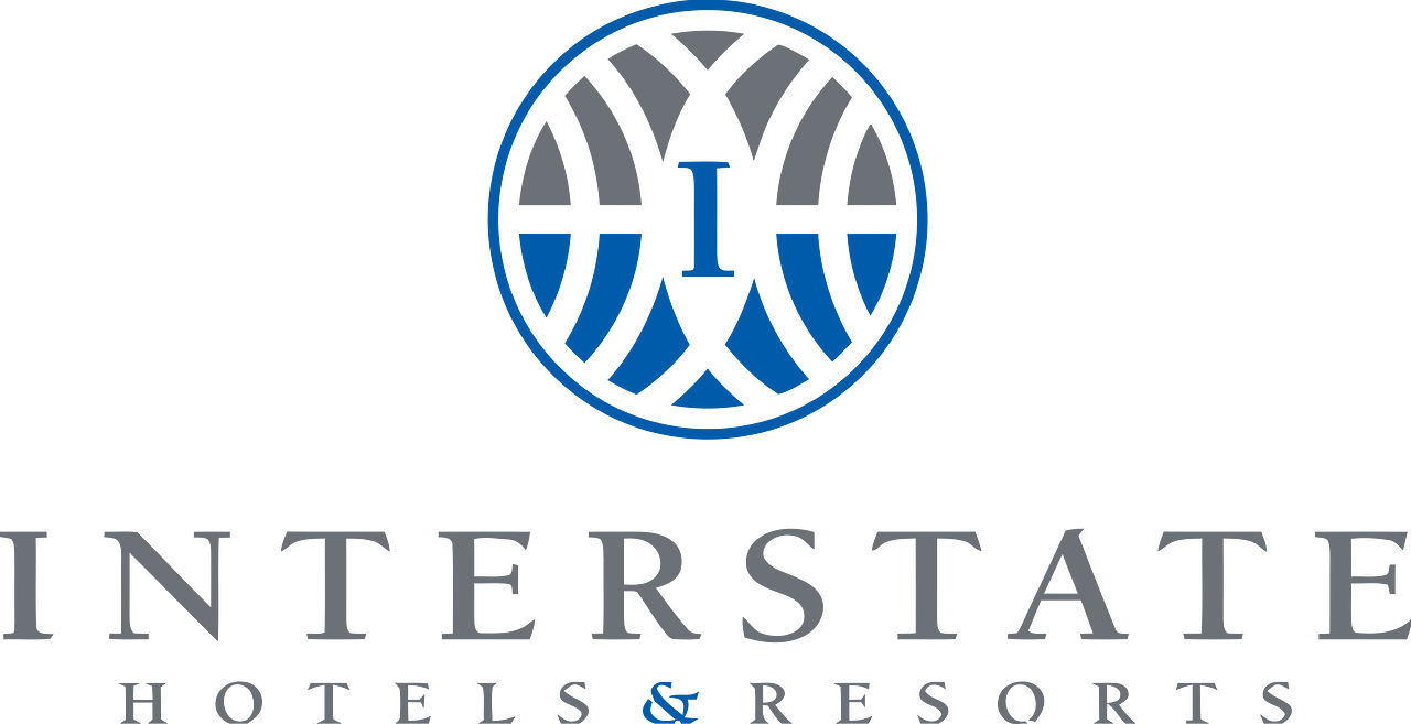 Interstate Hotels & Resorts