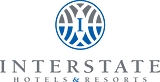 Interstate Hotels & Resorts