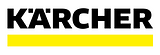 Karcher