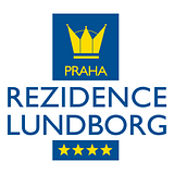 Rezidence Lundborg
