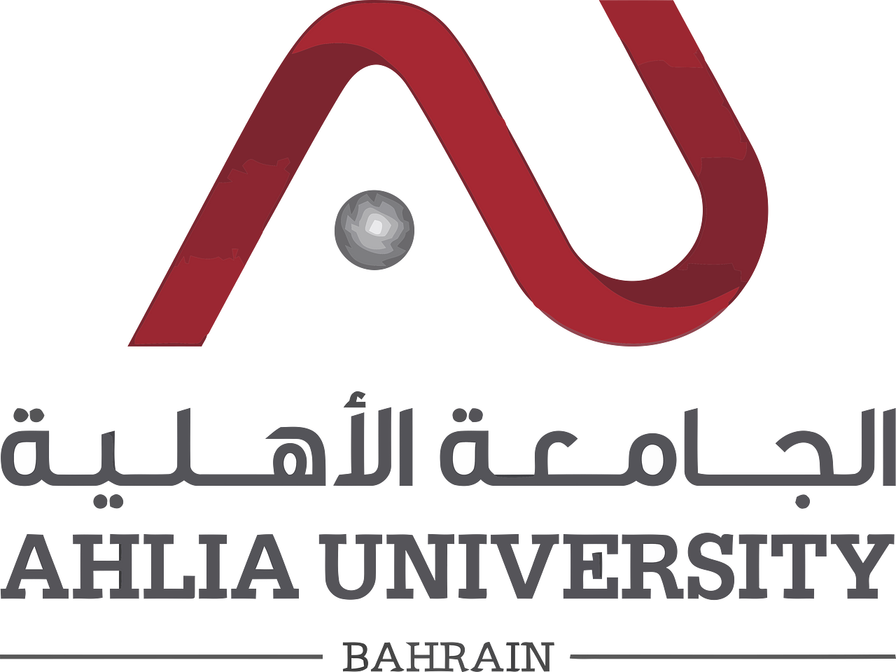 Ahlia University