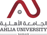 Ahlia University