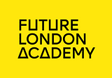 Future London Academy